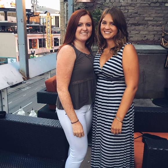 Meet your Posher, Sydne - Picture 1 of 1