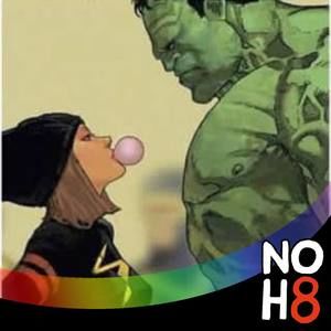 Meet your Posher, Missy