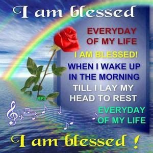 Meet your Posher, Joanne