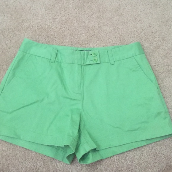 Vineyard Vines Day Boat Classic Shorts