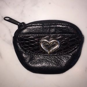 Brighton Coin Purse