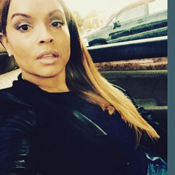 Meet your Posher, Misstaty