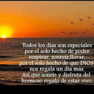 Meet your Posher, Karla