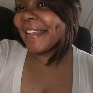 Meet your Posher, Diamond