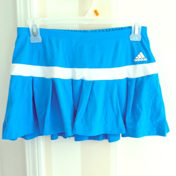❤️Adidas Athletic Skort❤️