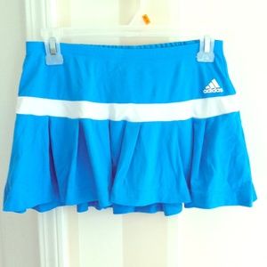 ❤️Adidas Athletic Skort❤️