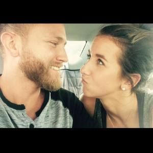 Meet your Posher, Camille