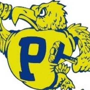 Meet your Posher, Alicia