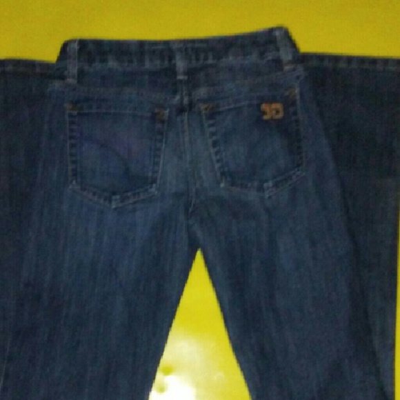 Joe's jeans BNW/out Tags - Picture 2 of 4