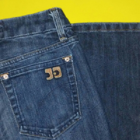 Joe's jeans BNW/out Tags - Picture 3 of 4