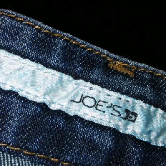 Joe's jeans BNW/out Tags - Picture 4 of 4