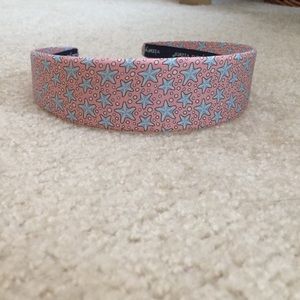 Women's Vineyard Vines headband