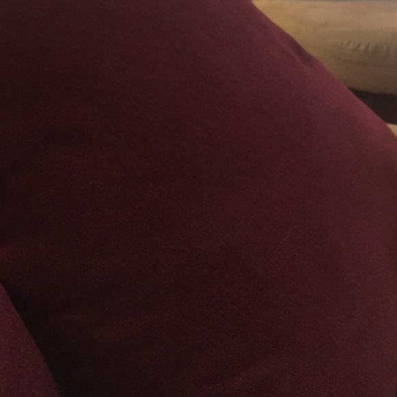 Meet your Posher, Susan - Picture 1 of 1