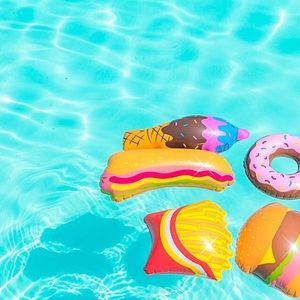 Meet your Posher, Mollie