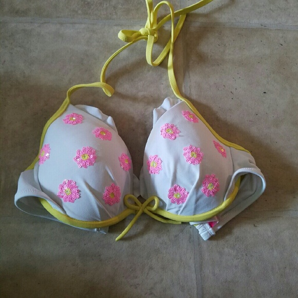 Swimsuit