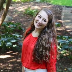 Meet your Posher, Marlowe