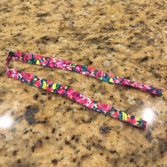 NWOT Lilly Pulitzer croakies 😍