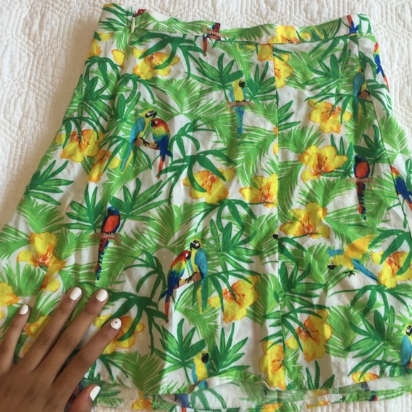 only selling because I never wear it!