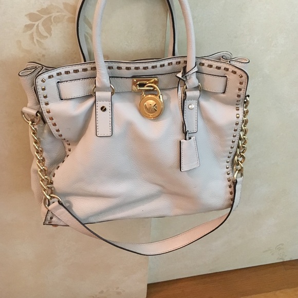 MK bag