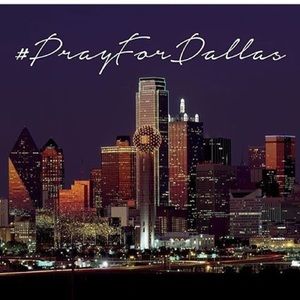 Meet your Posher, Juanita