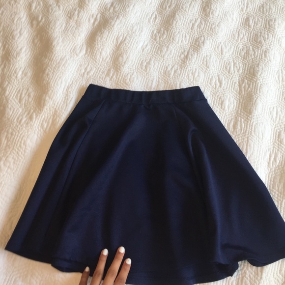 only selling because I need money!