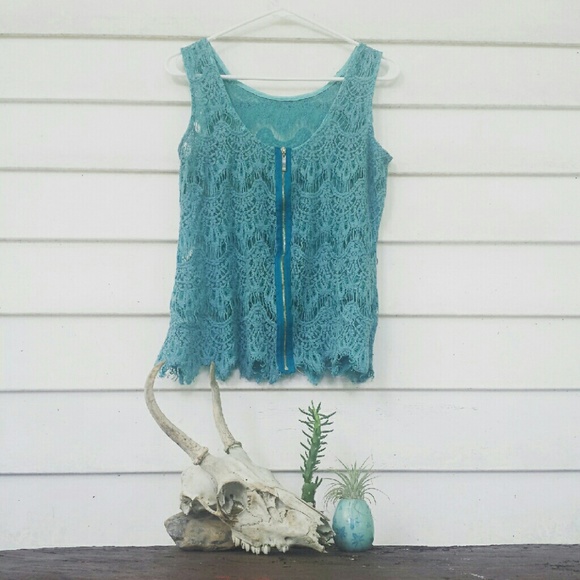 SOLD. - Picture 2 of 3