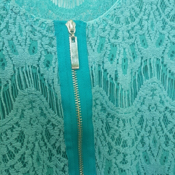 SOLD. - Picture 3 of 3