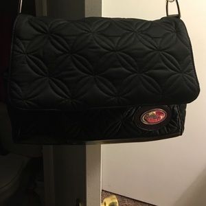 2 Donna sharp cross body bags both new