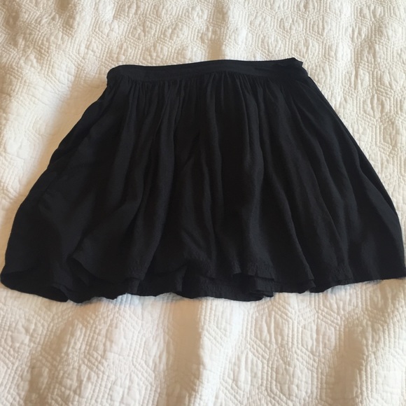 selling because it's a little too short for me