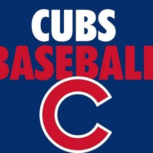 Meet your Posher, Ken