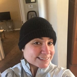 Meet your Posher, Mindy