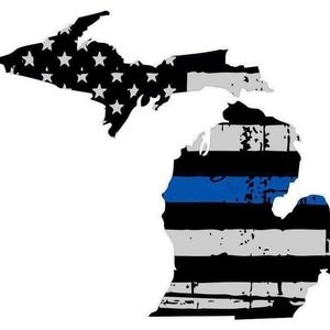 Meet your Posher, Cassi