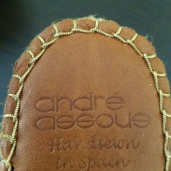 Andre Assous - Picture 2 of 4