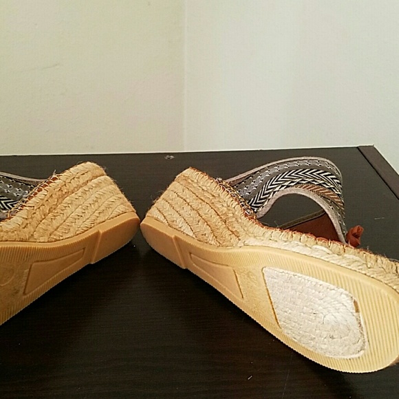 Andre Assous - Picture 3 of 4