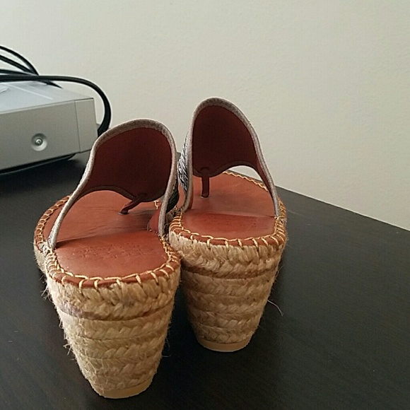 Andre Assous - Picture 4 of 4