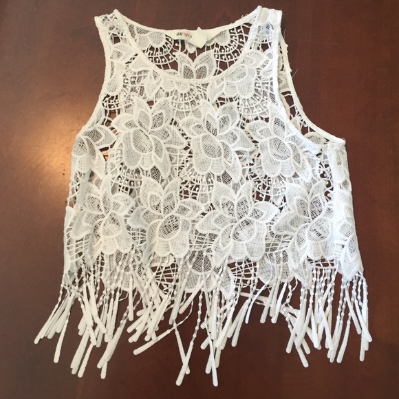 I love this but I never wear it!