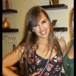 Meet your Posher, Alexa