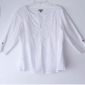 🎉 Bundle Deal for Jennifer 🎉