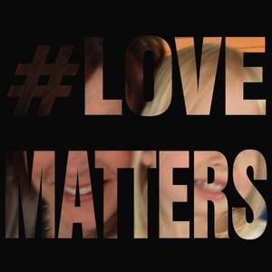 Meet your Posher, Jennie