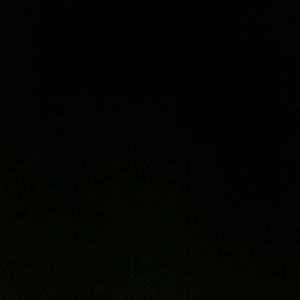 Meet your Posher, Tony