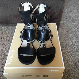 Michael Kors size 6