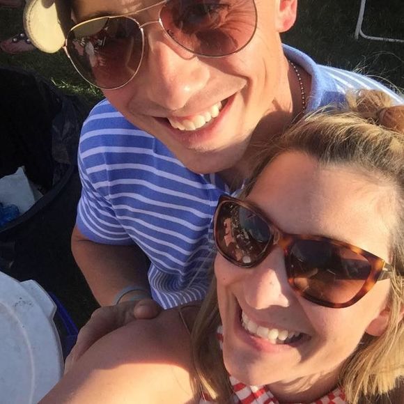 Meet your Posher, Ashley - Picture 1 of 1