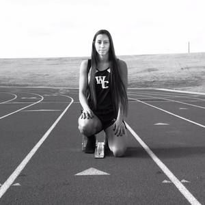 Meet your Posher, Ricki