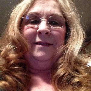 Meet your Posher, Joann