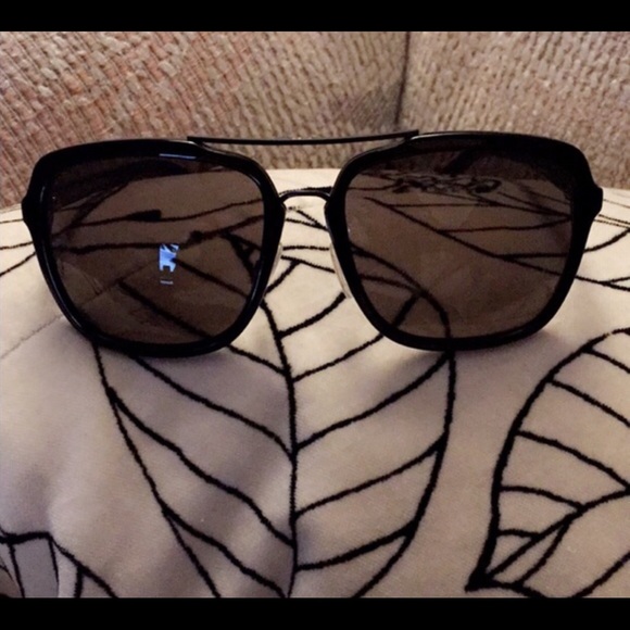 Dior sunglasses for @nataliejayne221