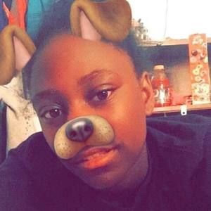 Meet your Posher, Tiara