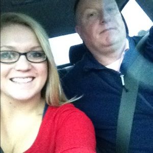 Meet your Posher, Maryssa