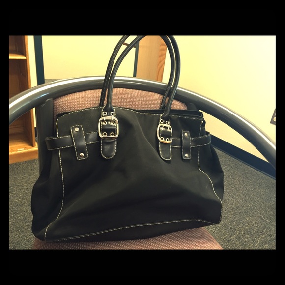 Nine West Bag