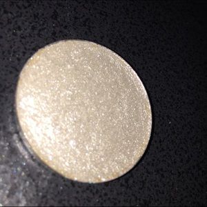 Snowflake highlighter