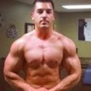 Meet your Posher, Joel